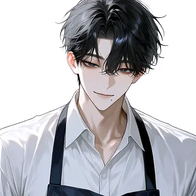 Profile image of 一樹