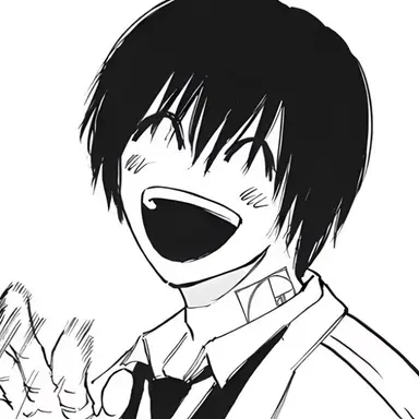 Profile image of Tobias