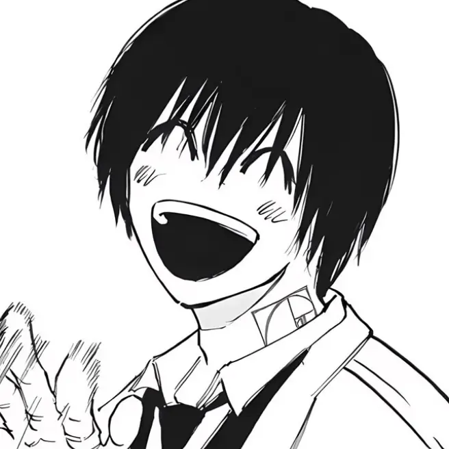 FuzzyLeg2656의 Lost Trio