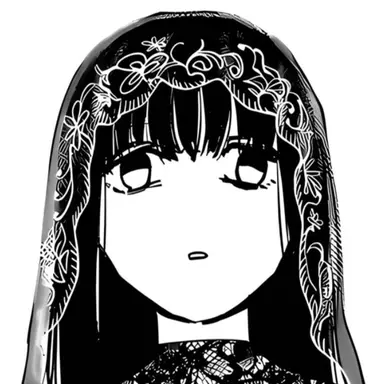 Profile image of Vera