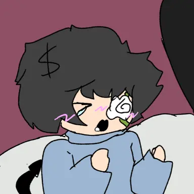 Profile image of 아크레플