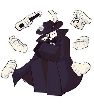 Profile image of Orchestrapool