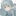 ねる