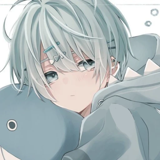 ねる