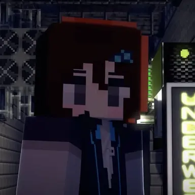 Profile image of 잠뜰