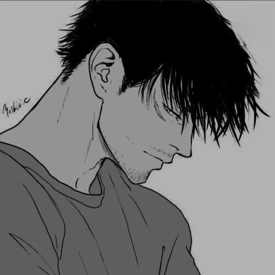 TimidTuna9610의 박철곤