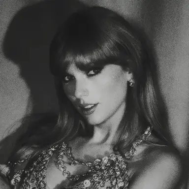 Profile image of Taylor