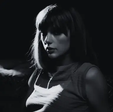 Profile image of Taylor
