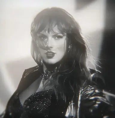 Profile image of Taylor