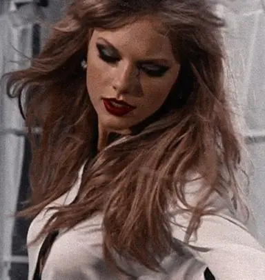 Profile image of Taylor