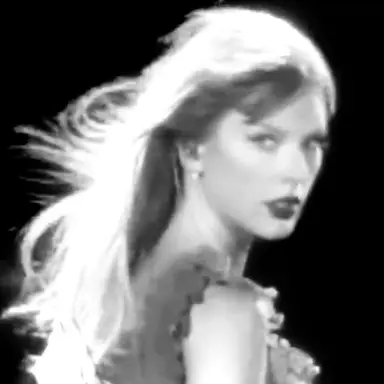 Profile image of Taylor
