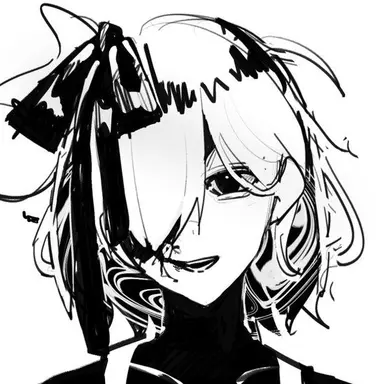Profile image of friEndly