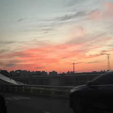 Profile image of MJH