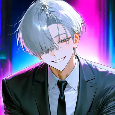 Profile image of Siu