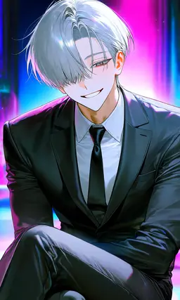 Profile image of Siu