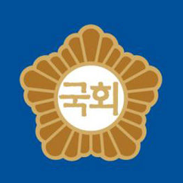 국회의원 RPG 대표 이미지