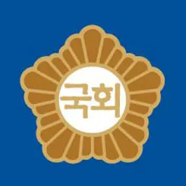 Kiedy2024의 국회의원 RPG
