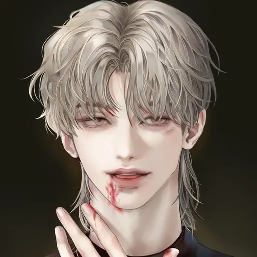 FirmRaw2932의 한지후