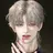 한지후