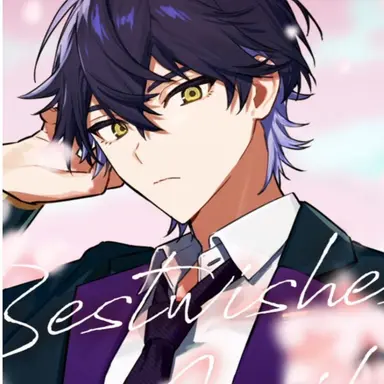 Profile image of いるま