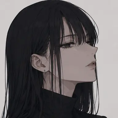 Profile image of 레이