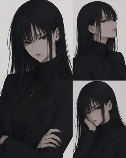 Profile image of 레이