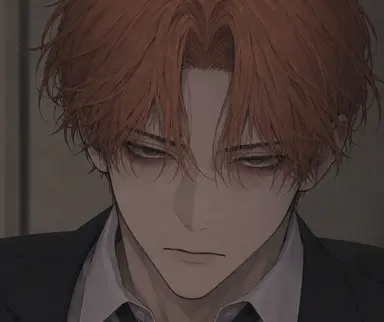Profile image of 슈지