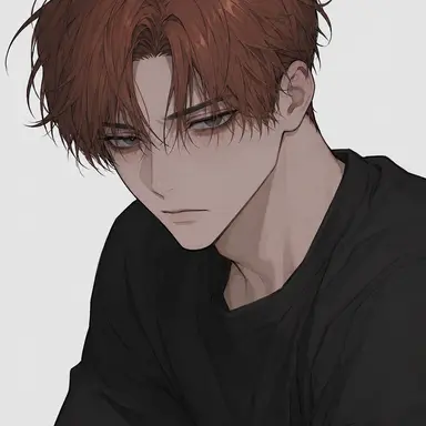 Profile image of 슈지