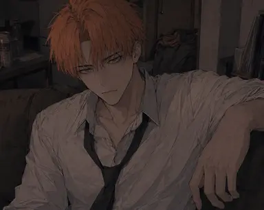 Profile image of 슈지