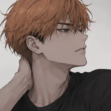 Profile image of 아키