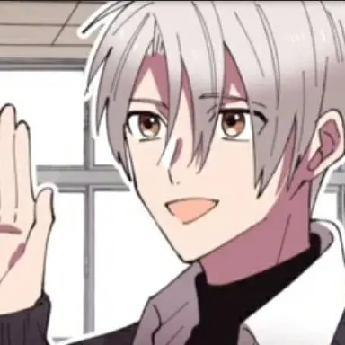 Profile image of 諸星 志揮