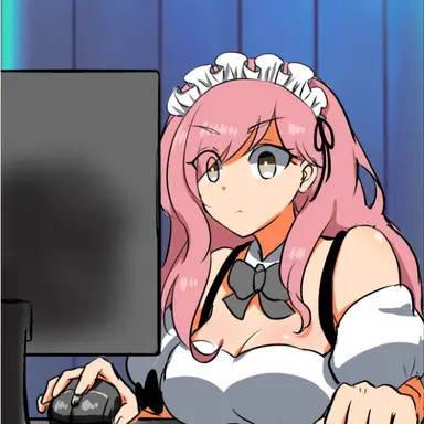 Profile image of ニコ