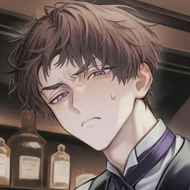 Profile image of ラム