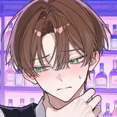 Profile image of ラム