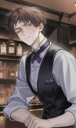 Profile image of ラム