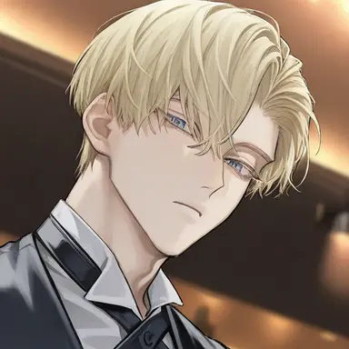Profile image of アラスカ