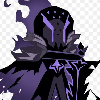 Profile image of 사일런트솔트