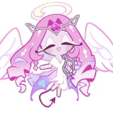 Profile image of 이터널슈가