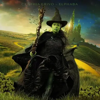 Profile image of 엘파바