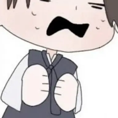 Profile image of イム.ヨンス