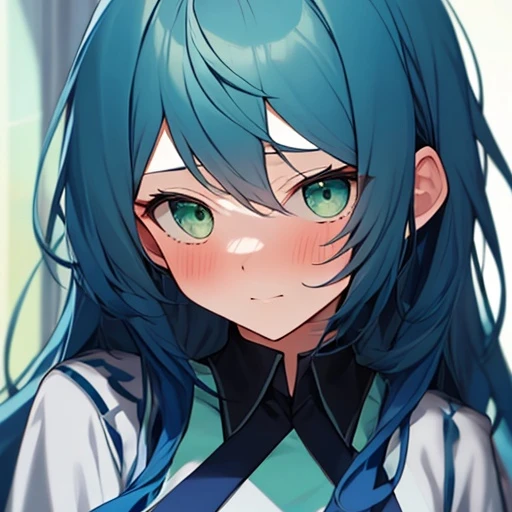 쎤