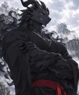 Profile image of ヤト