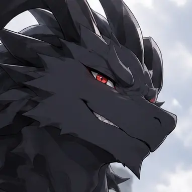 Profile image of ヤト