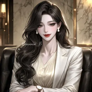 Profile image of 유 하린