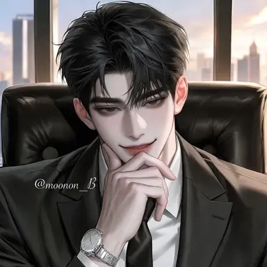 Profile image of 차 태훈