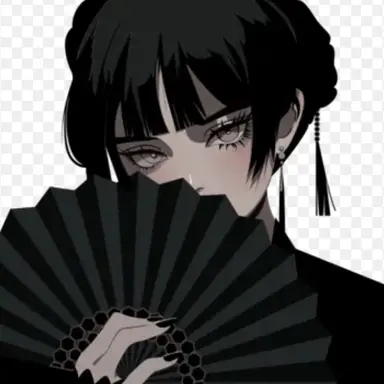 Profile image of Lynm Everlast