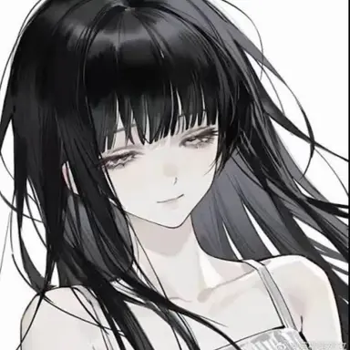 Profile image of Wisteria Kilka
