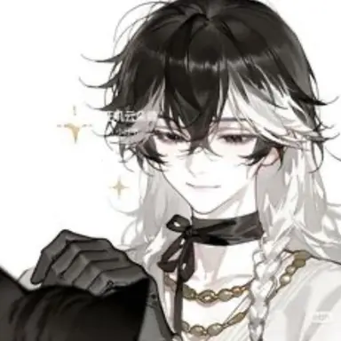 Profile image of Everly Wilner
