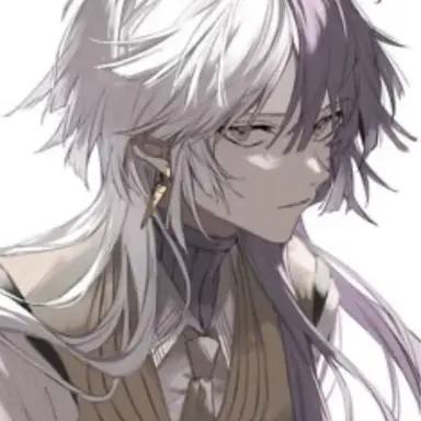 Profile image of Nexien Lyxus