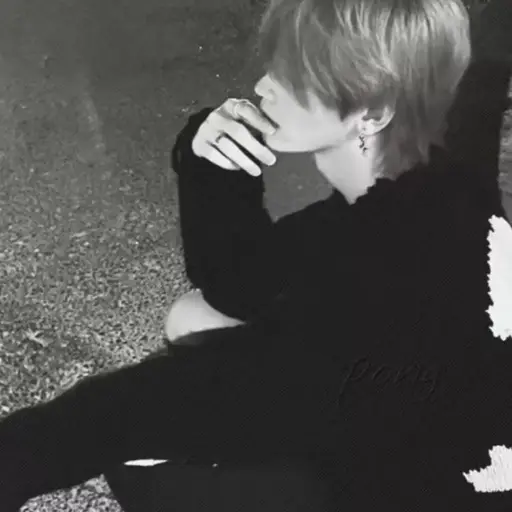 snows의 강우혁